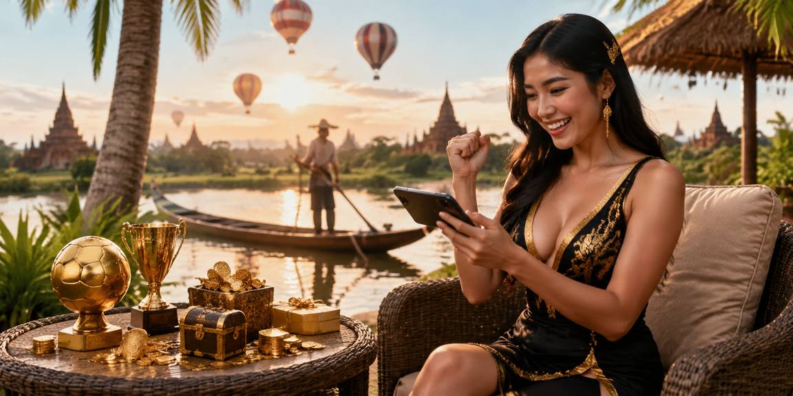 lava900 lava900 တွင် မေးလေ့ရှိသောမေးခွန်းများ