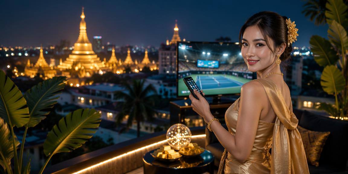 lava900 lava900 ကို ဘာကြောင့် ဖန်တီးခဲ့သလဲ